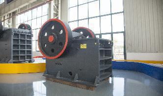 I Need For Limestone Grinding Plant 