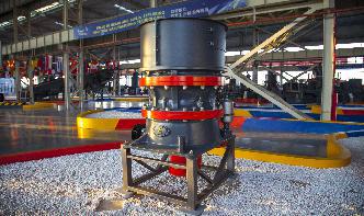 Low Consumption Jaw Crusher Equipment For Sale With ...