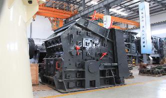 Iron Ore Processing for the Blast Furnace