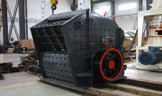 coal pulverizer manufacturer india Mine Equipments