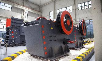 seperator machine for river sand and pit sand 