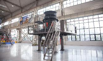 Cement Plant Mechanical Equipment Cone Crusher For Sale