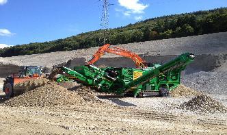  br 300 jaw crusher 