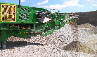 Buy and Sell Used Hammer Mills at Phoenix Equipment