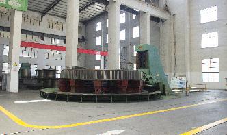 raymond pulverizer roll mill 