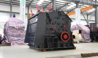 portable gold ore jaw crusher provider india – Grinding ...